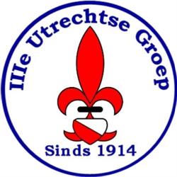 Scouting Derde Utrechtse groep, openingstijden