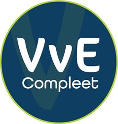 VvE Compleet, Enschede openingstijden