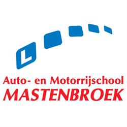 Auto- en Motorrijschool Mastenbroek V.O.F., Emmeloord openingstijden