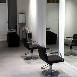 Rudolph, Amsterdam openingstijden