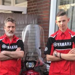 Scooter-Service-Venlo, openingstijden