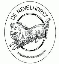 Hondensportvereniging De Nevelhorst, Didam openingstijden