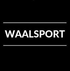 Waalsport, Oosterhout openingstijden