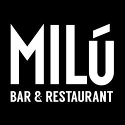 Bar & Restaurant Milú, 's-Gravenhage openingstijden