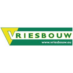 Aannemersbedrijf Vriesbouw (Ommeland Bouw B.V), Schildwolde openingstijden