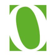 Advocatenkantoor Osté, Oosterhout openingstijden