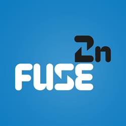 2nFuse V.O.F., Boxtel openingstijden