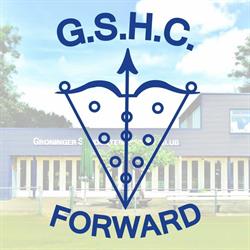 Groninger Studenten Hockeyclub "Forward", Groningen openingstijden