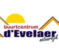 Buurtcentrum d Evelaer, Heemskerk openingstijden