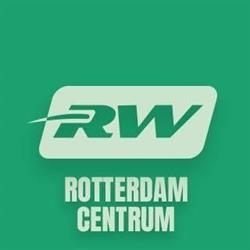 Runnersworld Rotterdam Centrum, openingstijden