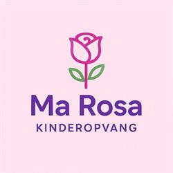 Ma Rosa Kinderopvang, Rotterdam openingstijden