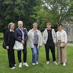 Durlinger Schoenen, Landgraaf openingstijden