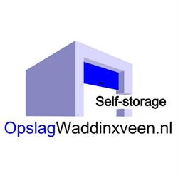 Opslag Waddinxveen - Self-Storage en Caravanstalling, openingstijden