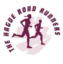 HRR The Hague Road Runners, Wassenaar openingstijden