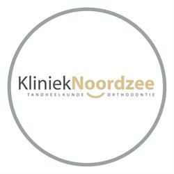 Kliniek Noordzee Tandheelkunde & Orthodontie, IJmuiden openingstijden