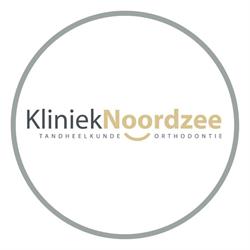 Kliniek Noordzee, IJmuiden openingstijden