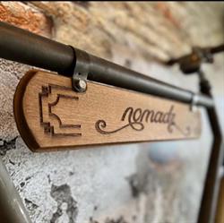 Nomadz Coworking, 's-Gravenhage openingstijden