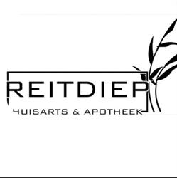 HAP Reitdiep, Oldehove openingstijden