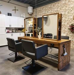 Knippenzo bij Diana, Goudswaard openingstijden