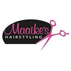 Maaike s Hairstyling, Nijkerk openingstijden