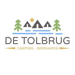 Camping de Tolbrug, Bergharen openingstijden