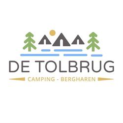 Camping de Tolbrug, Bergharen openingstijden