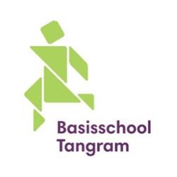 basisschool Tangram, Eijsden openingstijden