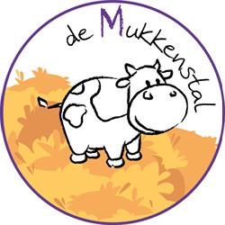 De Mukkenstal, Leunen openingstijden