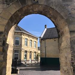 Valkenburg Appartement, openingstijden