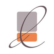 Dehcos, Baarlo openingstijden