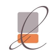 Dehcos B.V., Baarlo openingstijden