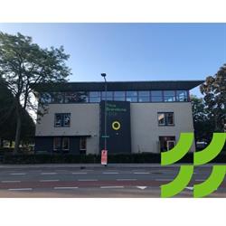 Arentheem College Titus Brandsma, Velp openingstijden