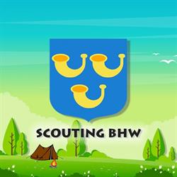 Burgemeester Herman Witte groep, Eindhoven openingstijden