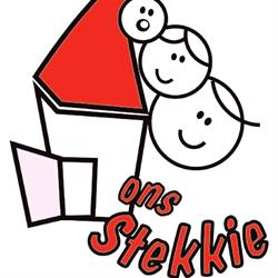 Kinderdagverblijf Ons Stekkie, Rotterdam openingstijden