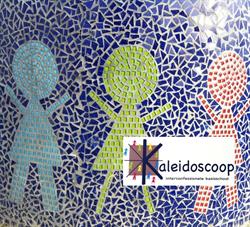 ICB Kaleidoscoop, Zeewolde openingstijden