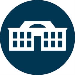 Beeckestijn Business School B.V., Leusden openingstijden