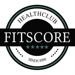 Healthclub Fitscore, Strijen openingstijden