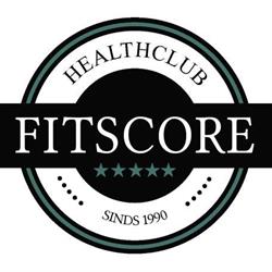 Healthclub Fitscore, Strijen openingstijden
