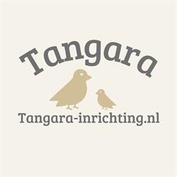 Tangara Groothandel/Inrichting voor de Kinderopvang, Oisterwijk openingstijden