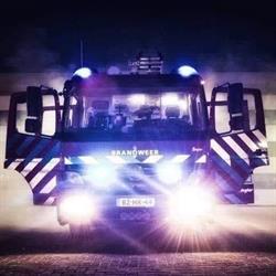 Brandweer Kazerne Den Burg, openingstijden