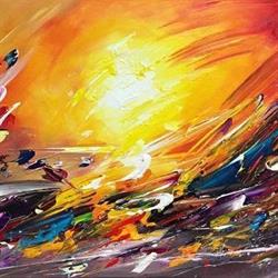 The Heart of Art, Hengelo openingstijden