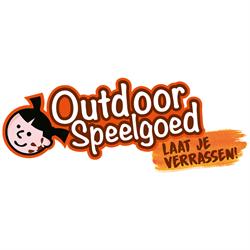 Outdoorspeelgoed.nl, Kampen openingstijden