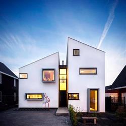 zone zuid architecten, Roosendaal openingstijden