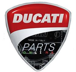 Ducati Parts Online, Wijchen openingstijden