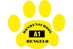 A1- Hondenschool Hengelo / Disc Runners, openingstijden