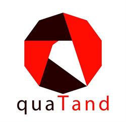 quaTand, Praktijk voor Tandheelkunde, Gieten openingstijden