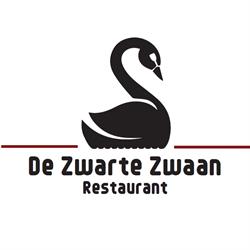 De Zwarte Zwaan, Rotterdam openingstijden