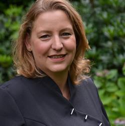 Salon Nuance, Tholen openingstijden