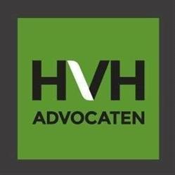 HvH Advocaten, Haarlem openingstijden