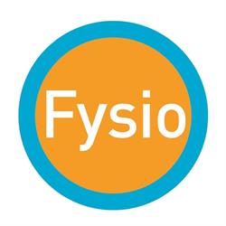 FysioVandaag, Houten openingstijden
